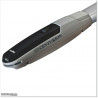 Centurion 230V V-Smart 500 Double Swing Opener