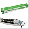 Centurion 230V V-Smart 500 Double Swing Opener