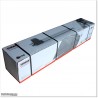 Sommer Twist ML Gate opener made in Germany.