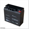 Centurion D3 Smart solar powered sliding gate opener. Kit comes with 12V solar system