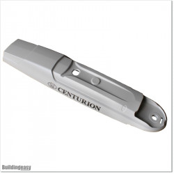 Centurion V-Series Top Casting