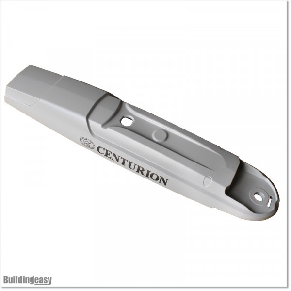 Centurion V-Series Top Casting