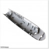 Centurion V-Series Bottom Casting