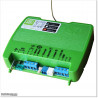Centurion D3 Smart Gate Opener Controller. This works with D3 Smart Gate Openers