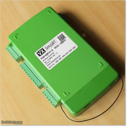 Centurion V-Series Swing Motor VX SMART Controller