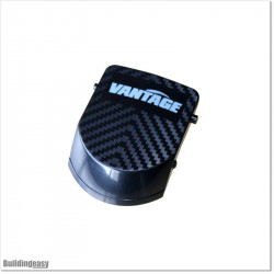 Centurion V-Series Cam Lock Cover