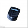 Centurion V-Series Cam Lock Cover