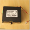 Centurion D5 Evo Smart, D3 Smart Charger