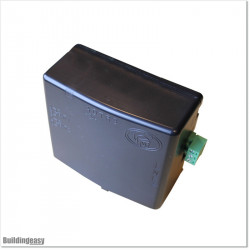 Centurion D5 Evo Smart, D3 Smart Charger
