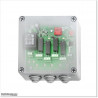 Receiver 4-channel 868.95MHz SOMcom4