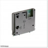 Sommer Radio receiver module 4-channel radio receiver module SOMup4