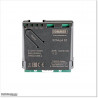 Sommer Radio receiver module 4-channel radio receiver module SOMup4