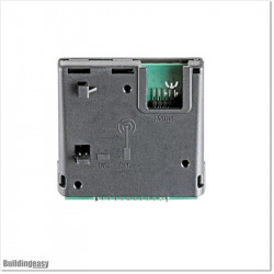 Sommer Radio receiver module 4-channel radio receiver module SOMup4