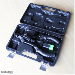 Rivet Nut Tool for M8 & M10 Rivet Nuts