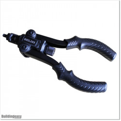 Rivet Nut Tool for M8 & M10 Rivet Nuts