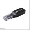 EPEVER WiFi Module 2.4G Remote Control with Real Time Data for Tracer Solar Controllers