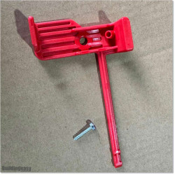 Slide Limit Switch Stricker for Sommer Base+ and Pro+ garage opener