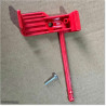 Slide Limit Switch Stricker for Sommer Base+ and Pro+ garage opener