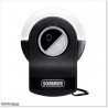 SOMMER Pro Plus Garage opener S9080 Pro+. Maximum Pulling Force 800N. Maximum Door Weight 160Kg