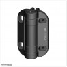 Safetech Adjustable Tension Hinges with Legs SHG-90L