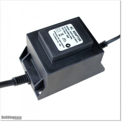 D3 SMART is a domestic operator designed to open and close sliding gates weighing up to 300kg