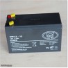 D5-Evo SMART Low Voltage is a domestic operator designed to open and close sliding gates weighing up to 500kg