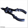 Rivet Nut Tool for M8 and M6 Rivet Nuts