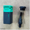 Rivet Nut Tool for M8 and M6 Rivet Nuts