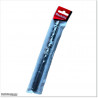Makita SDS PLUS Type 10mm extra long drill bit. Use for our M10 X 100 Concrete Bolts