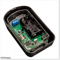 Centurion Wireless Keypad Ideal for Centurion Solar Power Gate Openers.