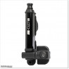 Safetech Pedestrian Gate Latch  SL-25 is one of the most hard-wearing pedestrian gate latches on the market