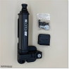 Safetech Pedestrian Gate Latch  SL-25 is one of the most hard-wearing pedestrian gate latches on the market
