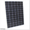 200W Solar Power System for Automatic Gate Openers With Battery Box.