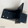Bracket Buddy can be used with V-Smart Push out to open gates