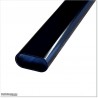 Balustrade Handrail Black