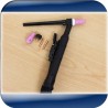 TIG Welding Torch (WP20)