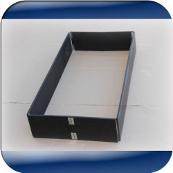 T Board (TOE4)