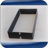 T Board (TOE4)
