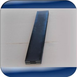 T Board (TOE4)