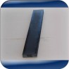 T Board (TOE4)