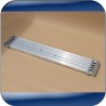 Adjustable Aluminium Plank 2.7M (APLTA)