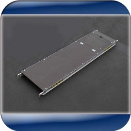 Platform Trapdoor (ISATPLT7)