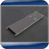 Platform Trapdoor (ISATPLT7)