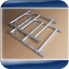 Guide Rail Frame (ISAGUR2)